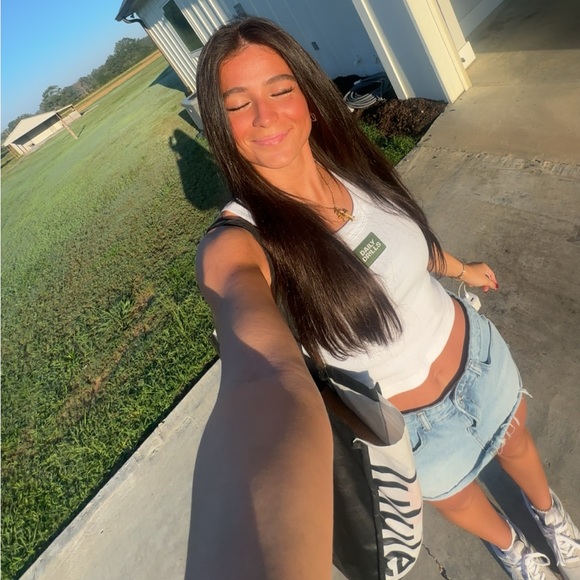 brayleeshaw